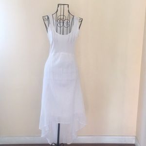 NY&CO dress
